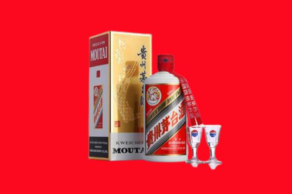 收购行情：泉州市茅台酒回收店怎么经营？