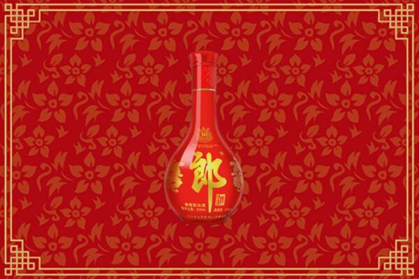 泉州市烟酒回收郎酒