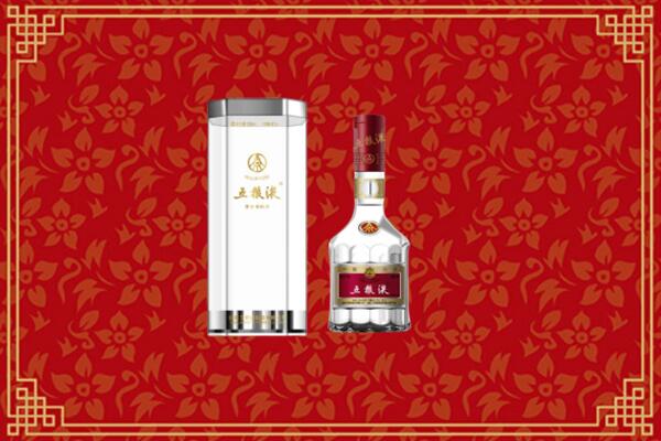 高价求购：泉州市回收酒